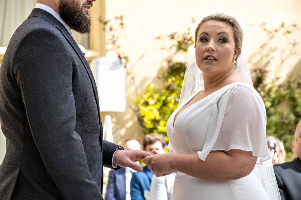 Wedding Photography UK Wide Orchard Leigh Estate Wedding Photographer with Chelsea & Nick 22 Wedding Photography UK Wide 022 AMPC Orchard Leigh Estate Wedding Photographer AM81157 Col
