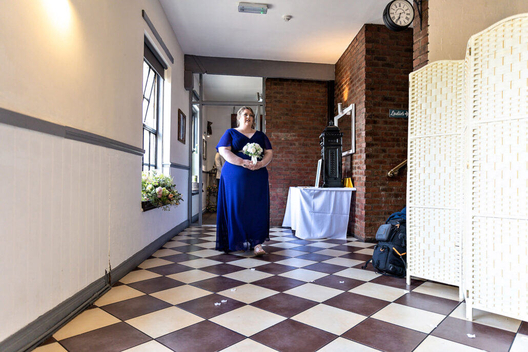 Wedding Photography UK Wide Websters Ropery wedding photography with Caitlin and Andrew 22 Wedding Photography UK Wide 022 Websters Ropery wedding photography