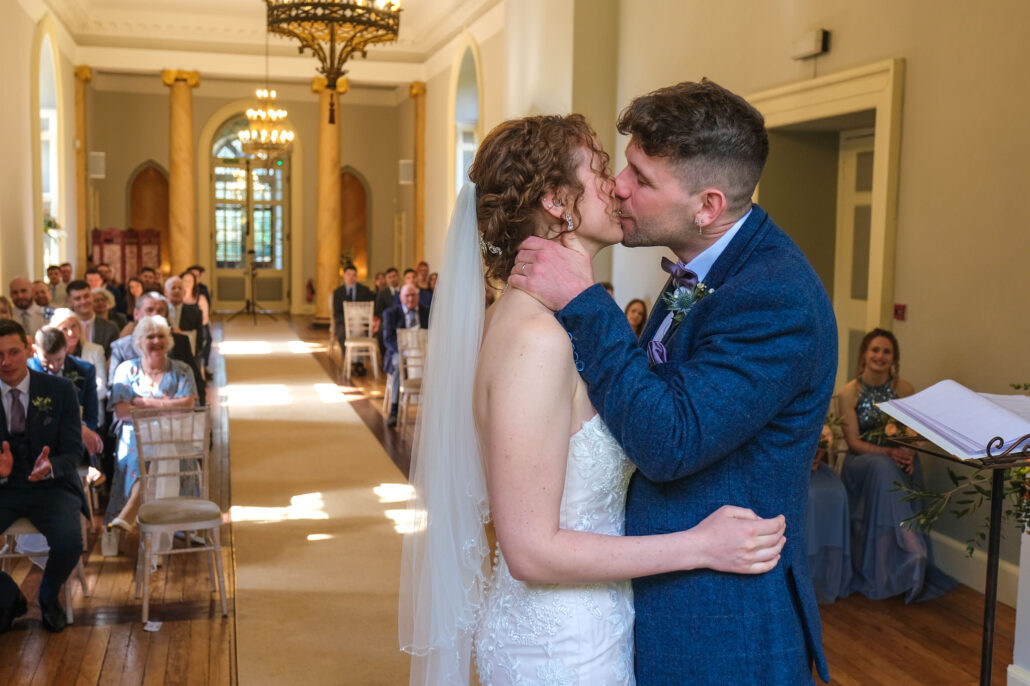 Wedding Photography UK Wide 023 AMPC Clearwell Castle Wedding Photographer Bristol Wedding Photographer AM75529 Col