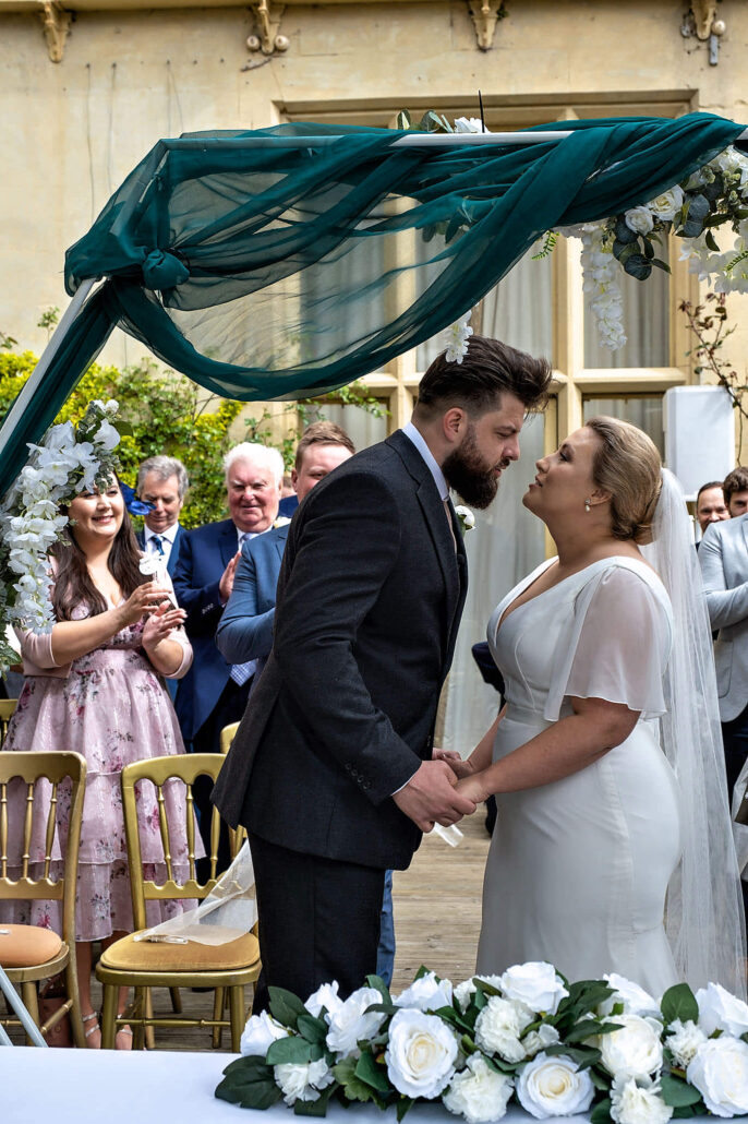 Wedding Photography UK Wide Orchard Leigh Estate Wedding Photographer with Chelsea & Nick 23 Wedding Photography UK Wide 023 AMPC Orchard Leigh Estate Wedding Photographer AM81171 Col
