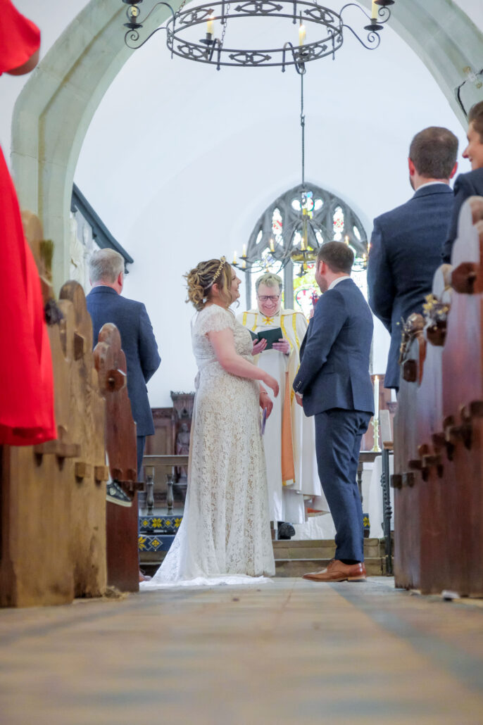 Wedding Photography UK Wide Barn wedding at The Hay Barn Herefordshire with Anwen & Leighton 23 Wedding Photography UK Wide 024 AMPC Hay Barn Herefordshire Wedding Photographer AM78529 Col