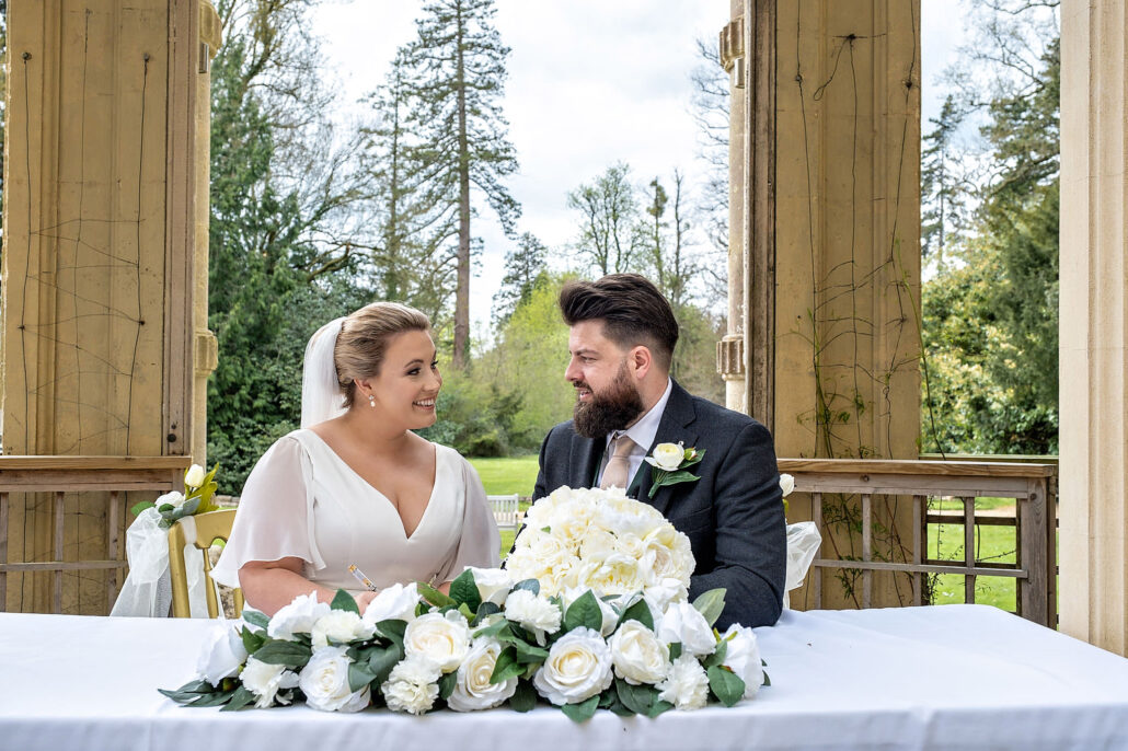 Wedding Photography UK Wide Orchard Leigh Estate Wedding Photographer with Chelsea & Nick 24 Wedding Photography UK Wide 024 AMPC Orchard Leigh Estate Wedding Photographer AM81207 Col