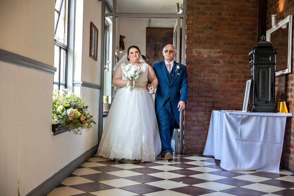 Wedding Photography UK Wide Websters Ropery wedding photography with Caitlin and Andrew 24 Wedding Photography UK Wide 024 Websters Ropery wedding photography