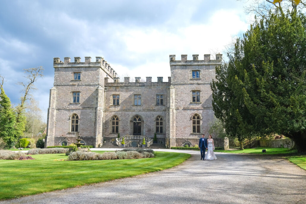 Wedding Photography UK Wide 025 AMPC Clearwell Castle Wedding Photographer Bristol Wedding Photographer AM75761 Col