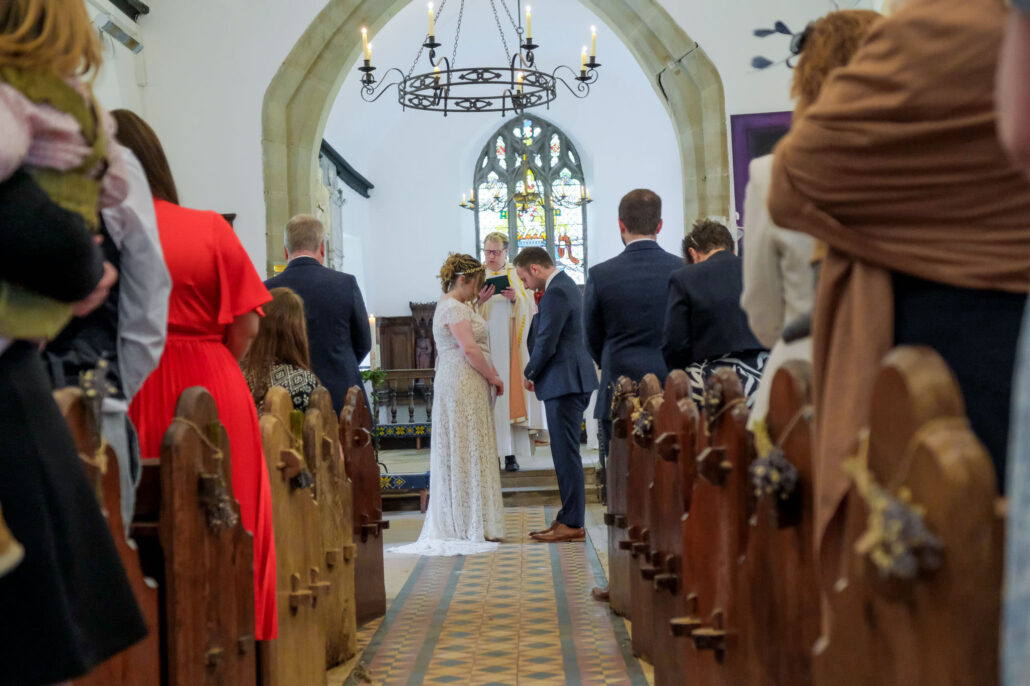 Wedding Photography UK Wide Barn wedding at The Hay Barn Herefordshire with Anwen & Leighton 24 Wedding Photography UK Wide 025 AMPC Hay Barn Herefordshire Wedding Photographer AM78565 Col