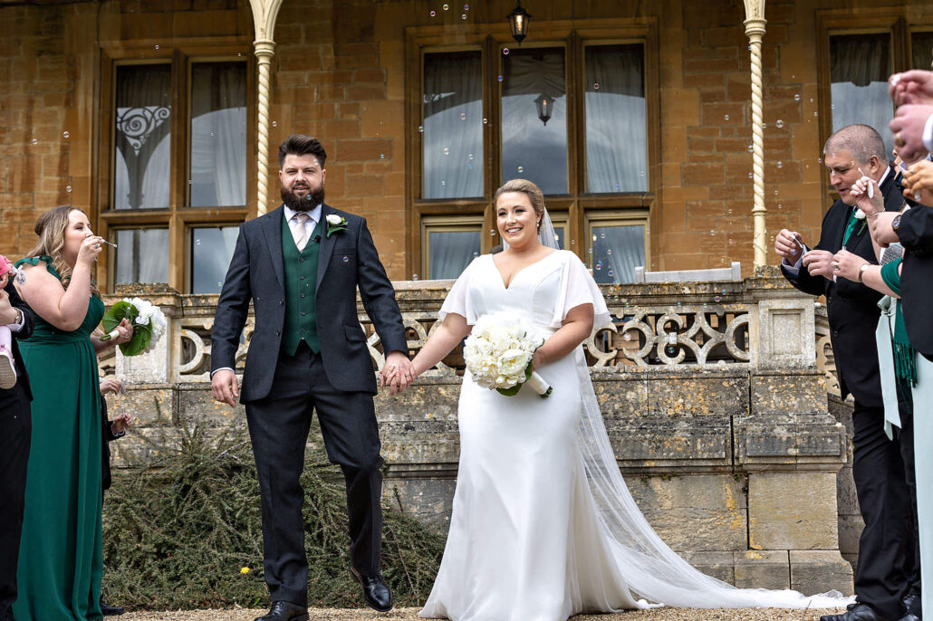 Wedding Photography UK Wide Orchard Leigh Estate Wedding Photographer with Chelsea & Nick 25 Wedding Photography UK Wide 025 AMPC Orchard Leigh Estate Wedding Photographer RLR69135 Col