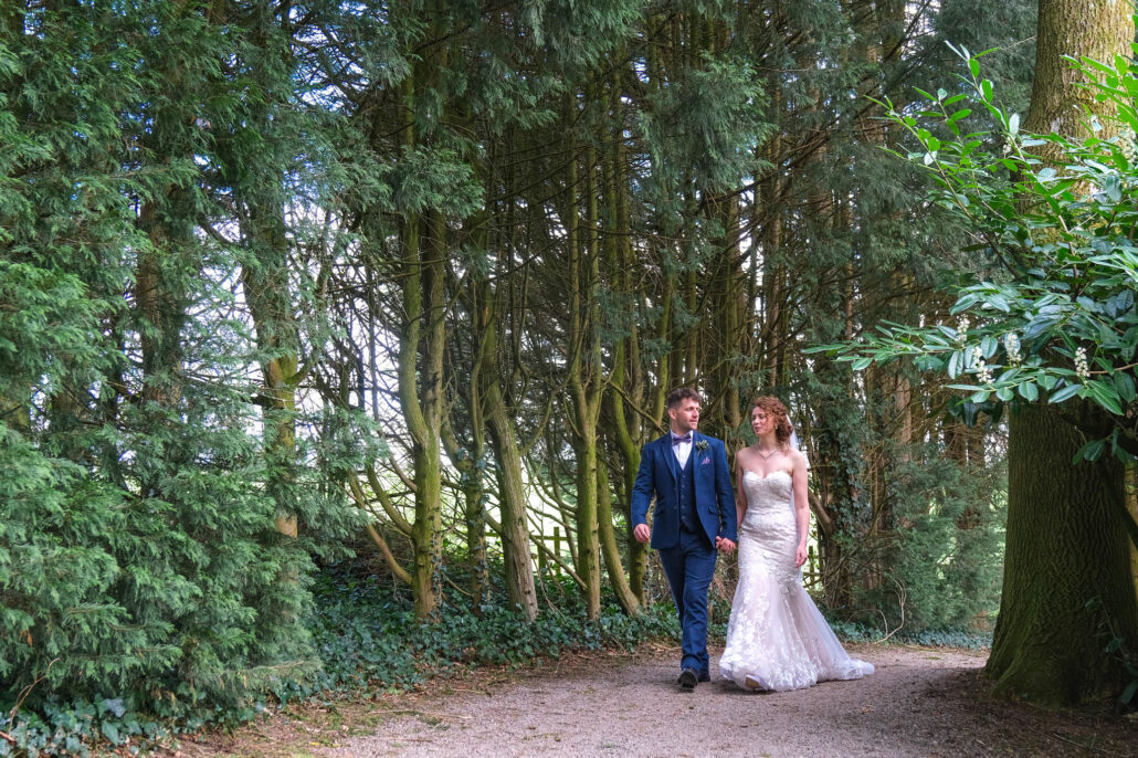 Wedding Photography UK Wide 026 AMPC Clearwell Castle Wedding Photographer Bristol Wedding Photographer AM75850 Col