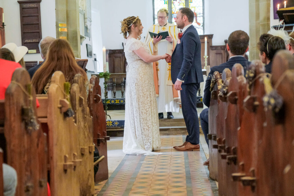 Wedding Photography UK Wide Barn wedding at The Hay Barn Herefordshire with Anwen & Leighton 25 Wedding Photography UK Wide 026 AMPC Hay Barn Herefordshire Wedding Photographer AM78655 Col