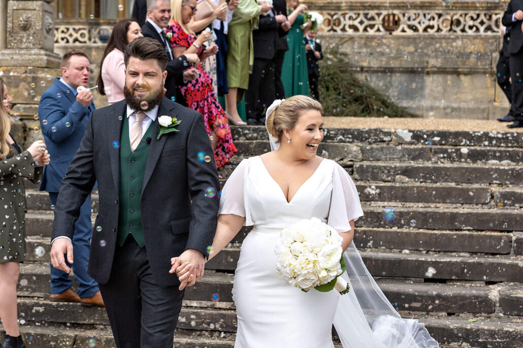 Wedding Photography UK Wide Orchard Leigh Estate Wedding Photographer with Chelsea & Nick 26 Wedding Photography UK Wide 026 AMPC Orchard Leigh Estate Wedding Photographer RLR69235 Col