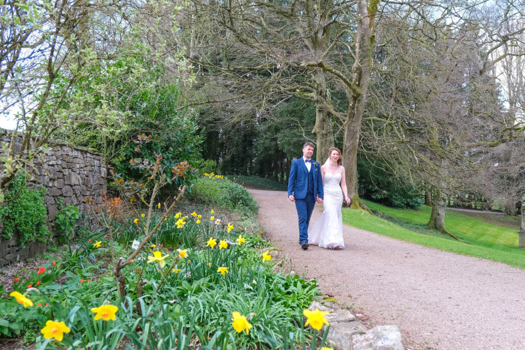 Wedding Photography UK Wide 027 AMPC Clearwell Castle Wedding Photographer Bristol Wedding Photographer AM75914 Col