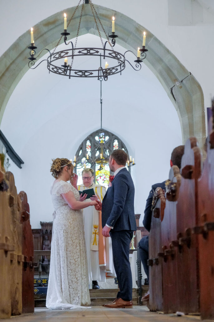 Wedding Photography UK Wide Barn wedding at The Hay Barn Herefordshire with Anwen & Leighton 26 Wedding Photography UK Wide 027 AMPC Hay Barn Herefordshire Wedding Photographer AM78667 Col