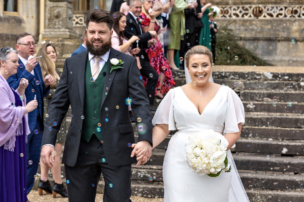 Wedding Photography UK Wide Orchard Leigh Estate Wedding Photographer with Chelsea & Nick 27 Wedding Photography UK Wide 027 AMPC Orchard Leigh Estate Wedding Photographer RLR69243 Col