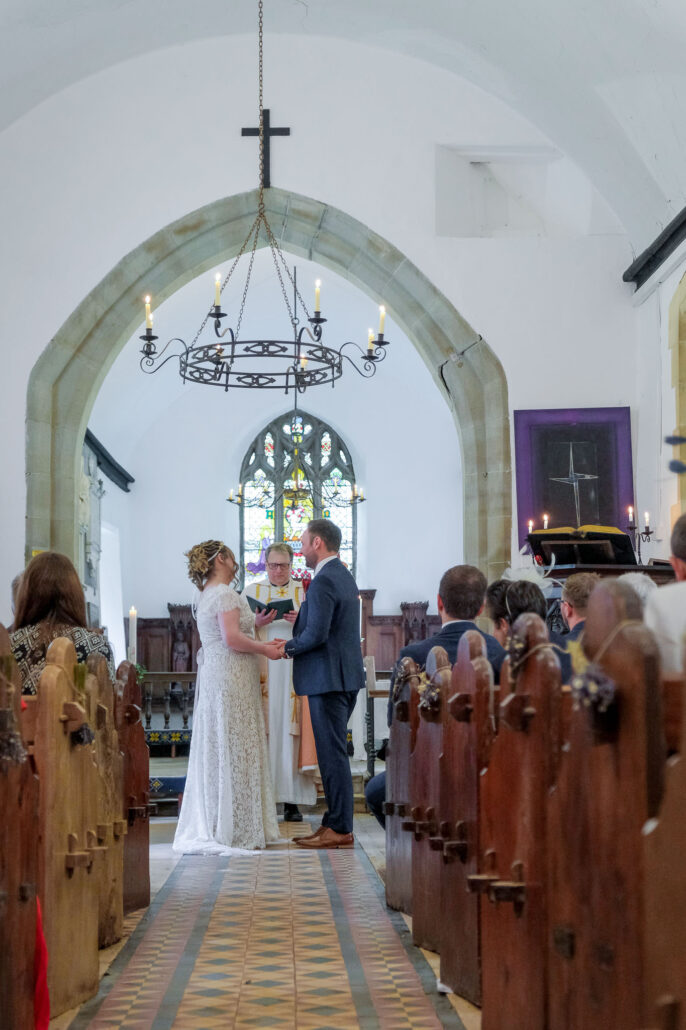Wedding Photography UK Wide Barn wedding at The Hay Barn Herefordshire with Anwen & Leighton 27 Wedding Photography UK Wide 028 AMPC Hay Barn Herefordshire Wedding Photographer AM78783 Col