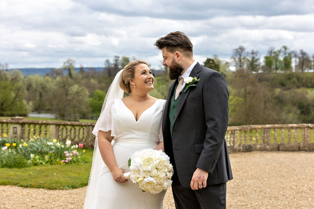 Wedding Photography UK Wide Orchard Leigh Estate Wedding Photographer with Chelsea & Nick 28 Wedding Photography UK Wide 028 AMPC Orchard Leigh Estate Wedding Photographer RLR69295 Col