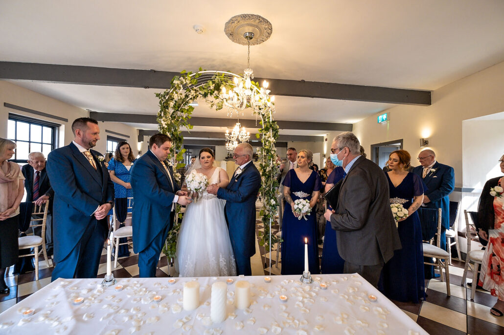 Wedding Photography UK Wide Websters Ropery wedding photography with Caitlin and Andrew 28 Wedding Photography UK Wide 028 Websters Ropery wedding photography