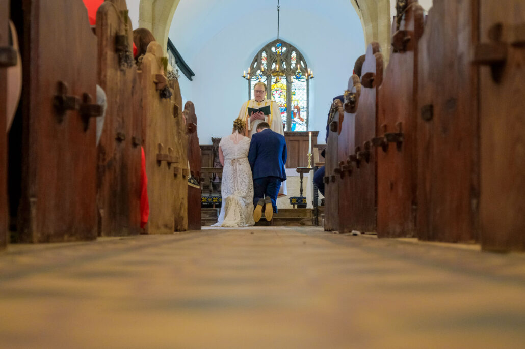 Wedding Photography UK Wide Barn wedding at The Hay Barn Herefordshire with Anwen & Leighton 28 Wedding Photography UK Wide 029 AMPC Hay Barn Herefordshire Wedding Photographer AM78821 Col