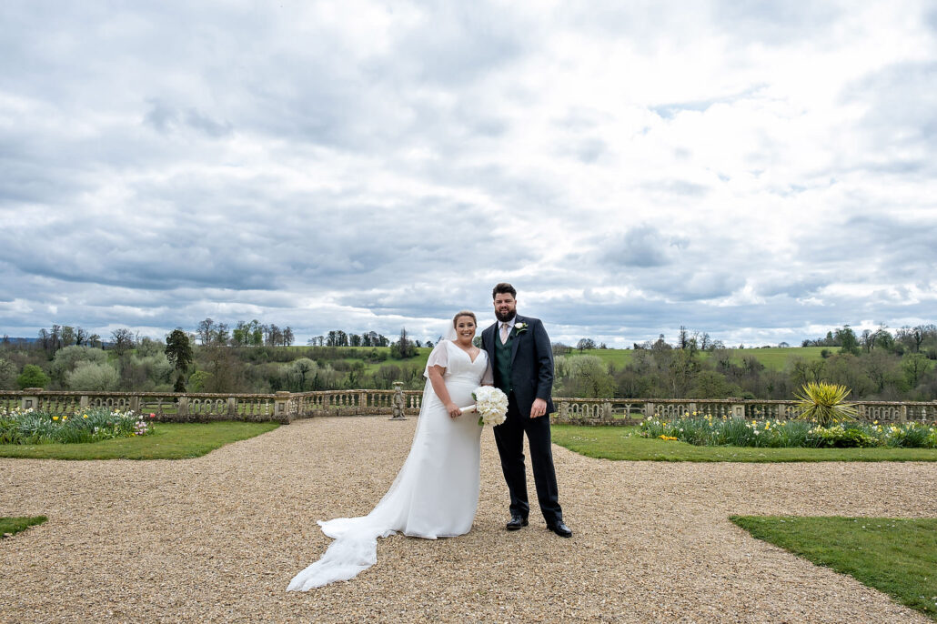Wedding Photography UK Wide Orchard Leigh Estate Wedding Photographer with Chelsea & Nick 29 Wedding Photography UK Wide 029 AMPC Orchard Leigh Estate Wedding Photographer AM81417 Col