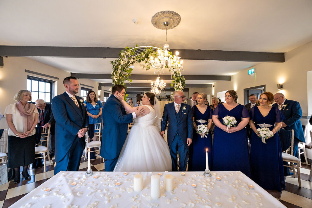 Wedding Photography UK Wide Websters Ropery wedding photography with Caitlin and Andrew 29 Wedding Photography UK Wide 029 Websters Ropery wedding photography
