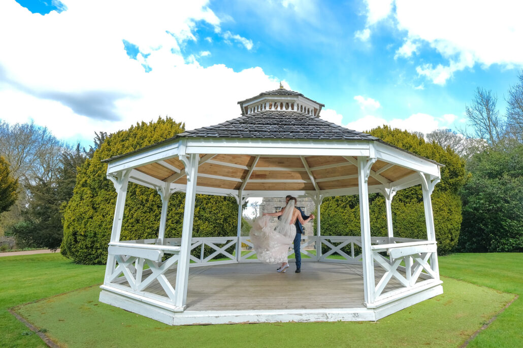 Wedding Photography UK Wide 030 AMPC Clearwell Castle Wedding Photographer Bristol Wedding Photographer AM80083 Col