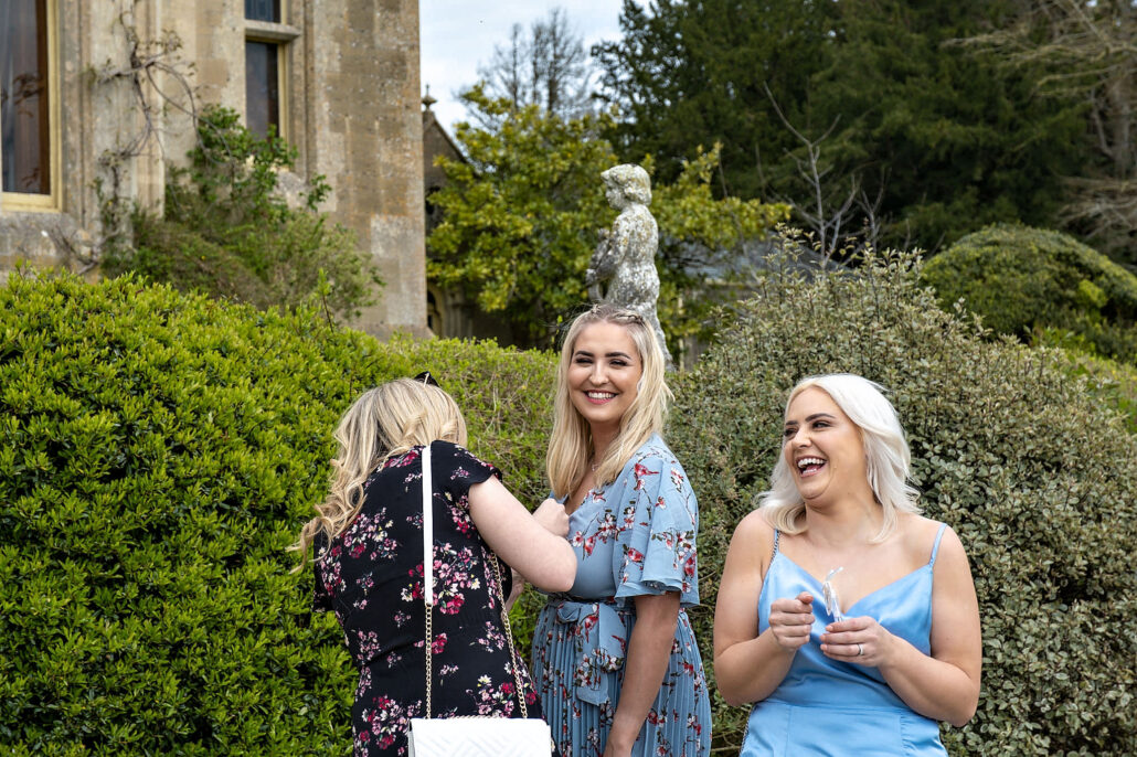 Wedding Photography UK Wide Orchard Leigh Estate Wedding Photographer with Chelsea & Nick 30 Wedding Photography UK Wide 030 AMPC Orchard Leigh Estate Wedding Photographer AM81503 Col