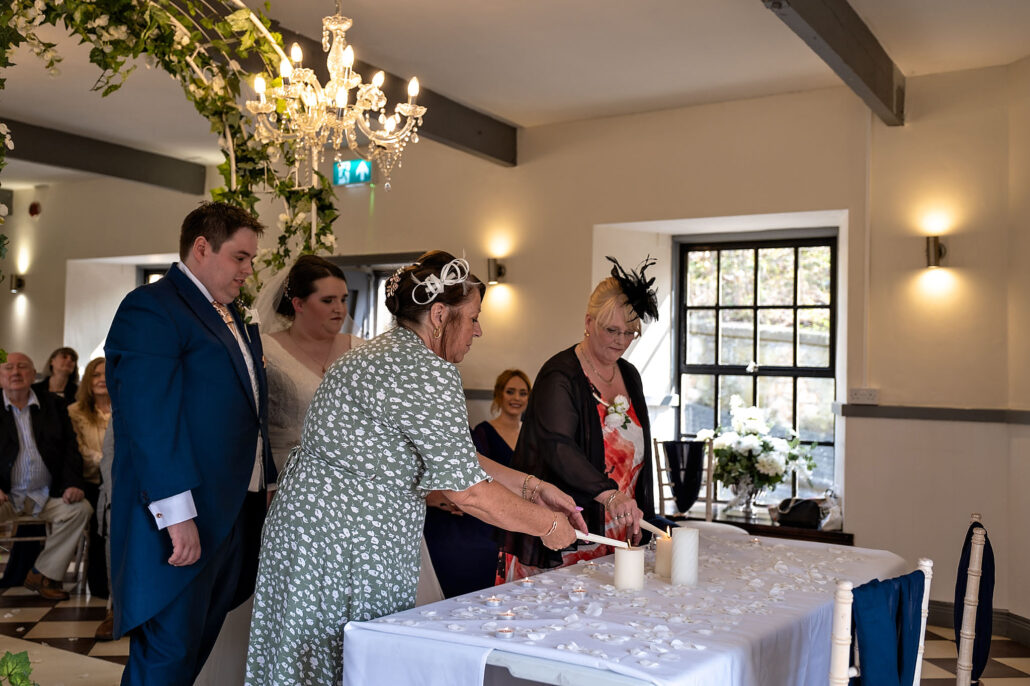 Wedding Photography UK Wide Websters Ropery wedding photography with Caitlin and Andrew 30 Wedding Photography UK Wide 030 Websters Ropery wedding photography