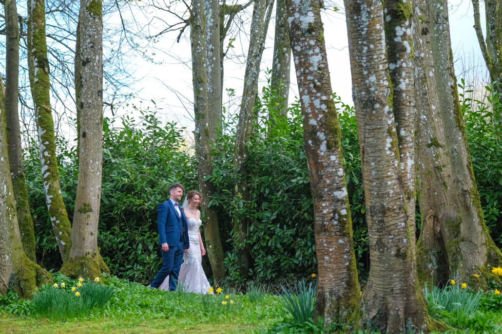 Wedding Photography UK Wide 031 AMPC Clearwell Castle Wedding Photographer Bristol Wedding Photographer AM76165 Col