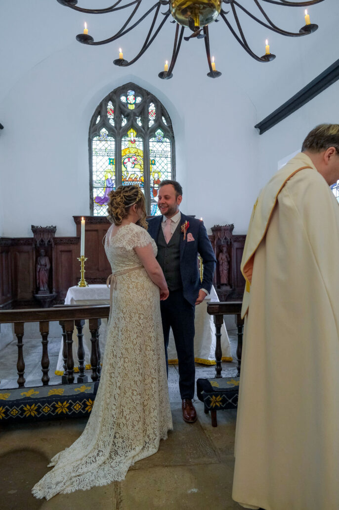 Wedding Photography UK Wide Barn wedding at The Hay Barn Herefordshire with Anwen & Leighton 30 Wedding Photography UK Wide 031 AMPC Hay Barn Herefordshire Wedding Photographer AM78903 Col