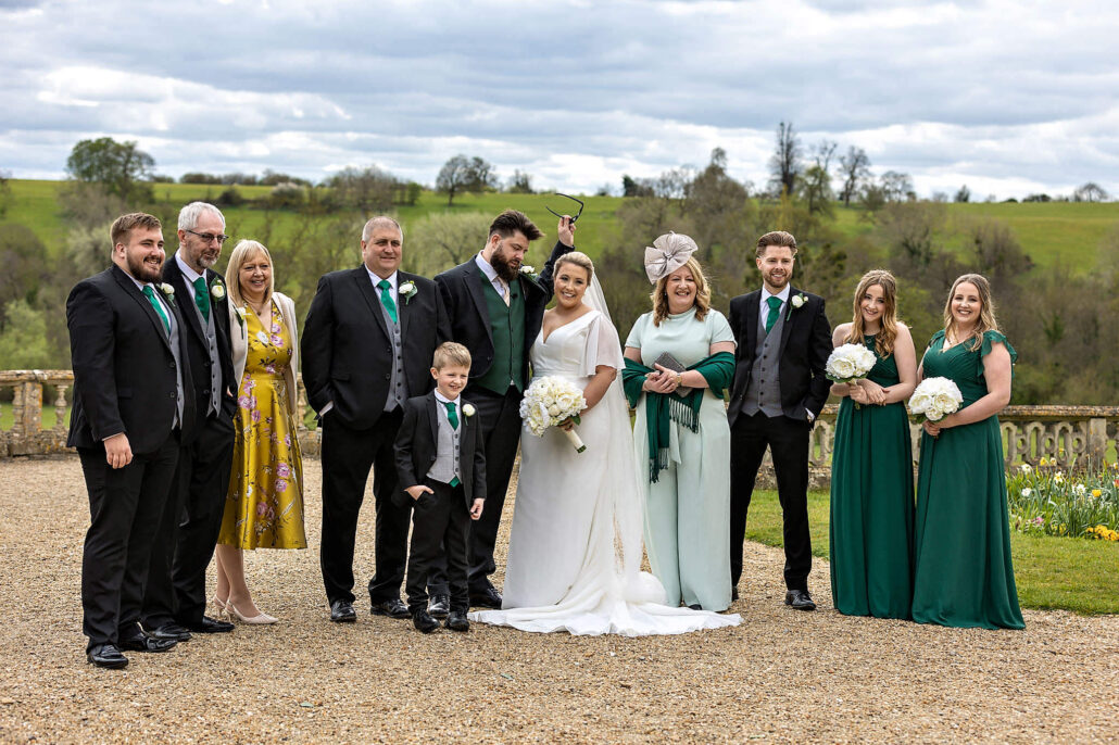 Wedding Photography UK Wide Orchard Leigh Estate Wedding Photographer with Chelsea & Nick 31 Wedding Photography UK Wide 031 AMPC Orchard Leigh Estate Wedding Photographer RLR69320 Col