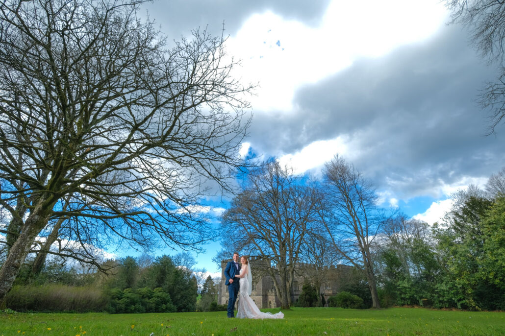 Wedding Photography UK Wide 032 AMPC Clearwell Castle Wedding Photographer Bristol Wedding Photographer AM80093 Edit Col