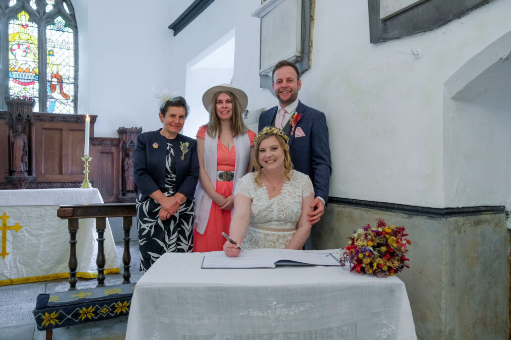 Wedding Photography UK Wide Barn wedding at The Hay Barn Herefordshire with Anwen & Leighton 31 Wedding Photography UK Wide 032 AMPC Hay Barn Herefordshire Wedding Photographer AM78924 Col