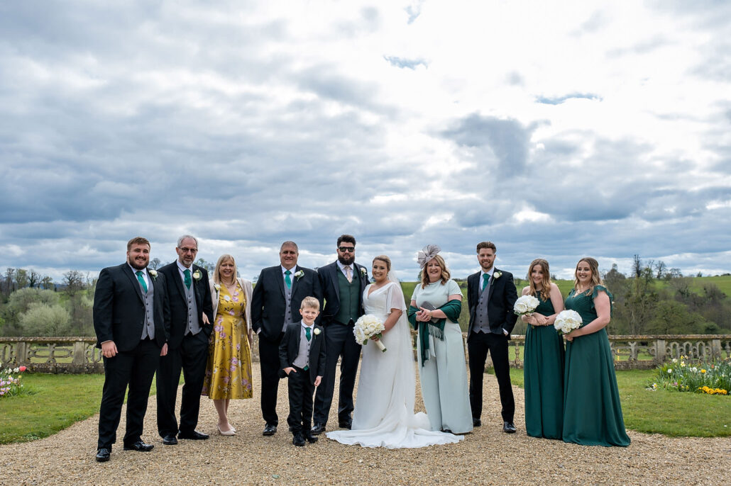 Wedding Photography UK Wide Orchard Leigh Estate Wedding Photographer with Chelsea & Nick 32 Wedding Photography UK Wide 032 AMPC Orchard Leigh Estate Wedding Photographer AM81509 Col