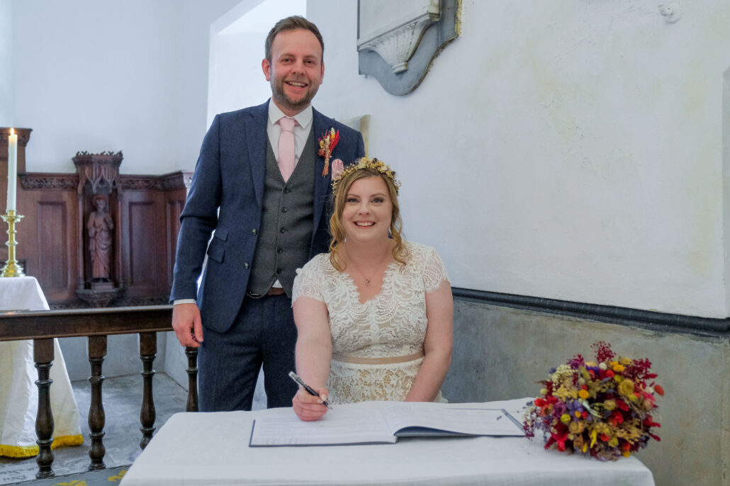Wedding Photography UK Wide Barn wedding at The Hay Barn Herefordshire with Anwen & Leighton 32 Wedding Photography UK Wide 033 AMPC Hay Barn Herefordshire Wedding Photographer AM78936 Col