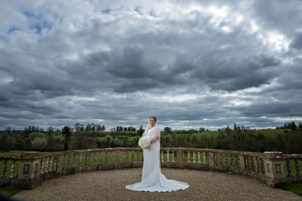 Wedding Photography UK Wide Orchard Leigh Estate Wedding Photographer with Chelsea & Nick 33 Wedding Photography UK Wide 033 AMPC Orchard Leigh Estate Wedding Photographer AM81780 Col