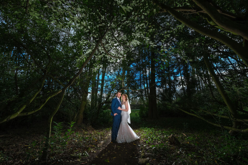 Wedding Photography UK Wide 034 AMPC Clearwell Castle Wedding Photographer Bristol Wedding Photographer AM80113 Col