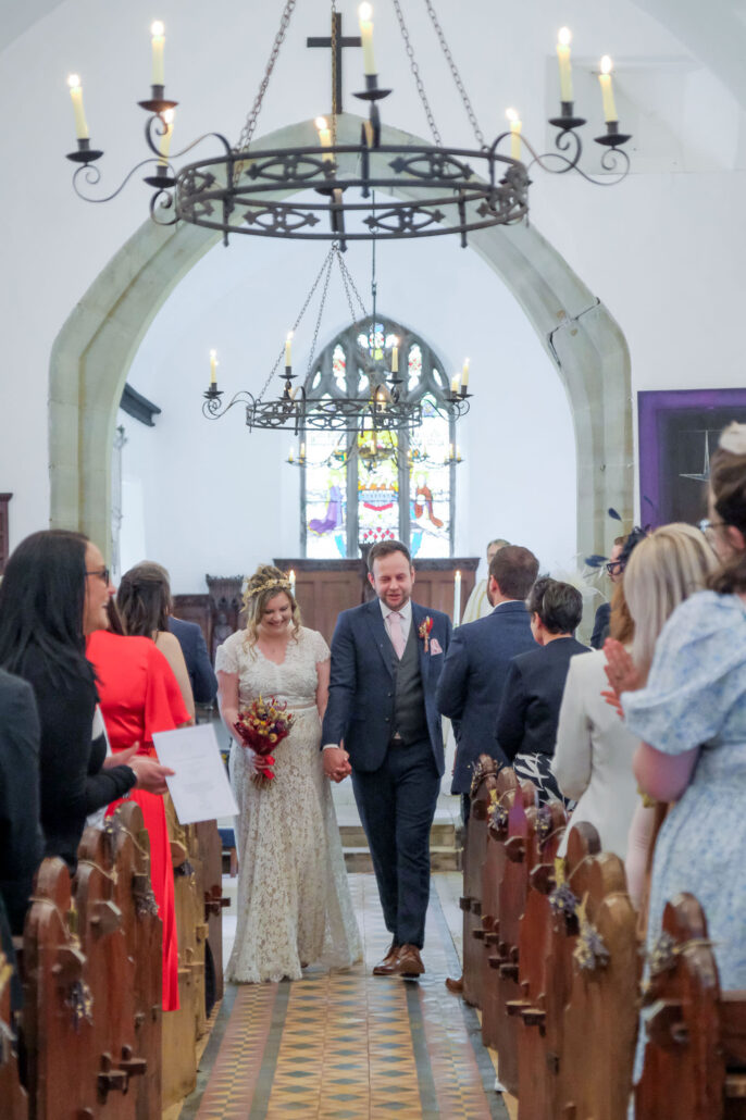 Wedding Photography UK Wide Barn wedding at The Hay Barn Herefordshire with Anwen & Leighton 33 Wedding Photography UK Wide 034 AMPC Hay Barn Herefordshire Wedding Photographer AM78971 Col