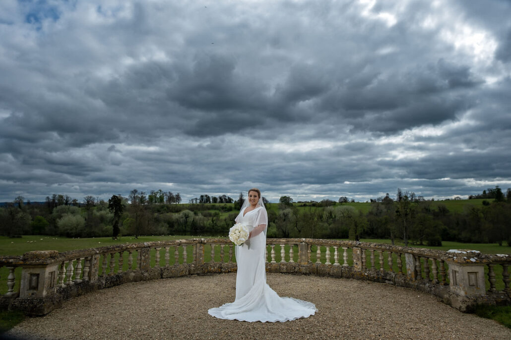 Wedding Photography UK Wide Orchard Leigh Estate Wedding Photographer with Chelsea & Nick 34 Wedding Photography UK Wide 034 AMPC Orchard Leigh Estate Wedding Photographer AM81782 Col