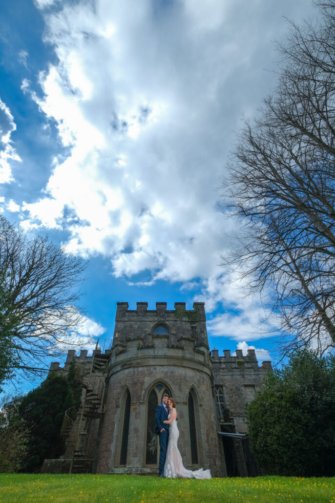 Wedding Photography UK Wide 035 AMPC Clearwell Castle Wedding Photographer Bristol Wedding Photographer AM80120 Col