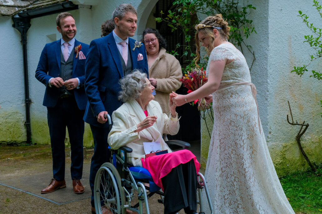 Wedding Photography UK Wide Barn wedding at The Hay Barn Herefordshire with Anwen & Leighton 34 Wedding Photography UK Wide 035 AMPC Hay Barn Herefordshire Wedding Photographer AM79014 Col