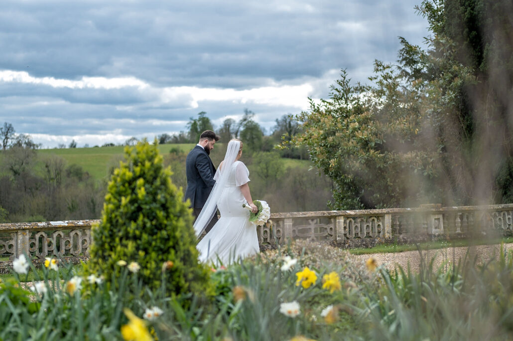 Wedding Photography UK Wide Orchard Leigh Estate Wedding Photographer with Chelsea & Nick 35 Wedding Photography UK Wide 036 AMPC Orchard Leigh Estate Wedding Photographer AM72661 Col