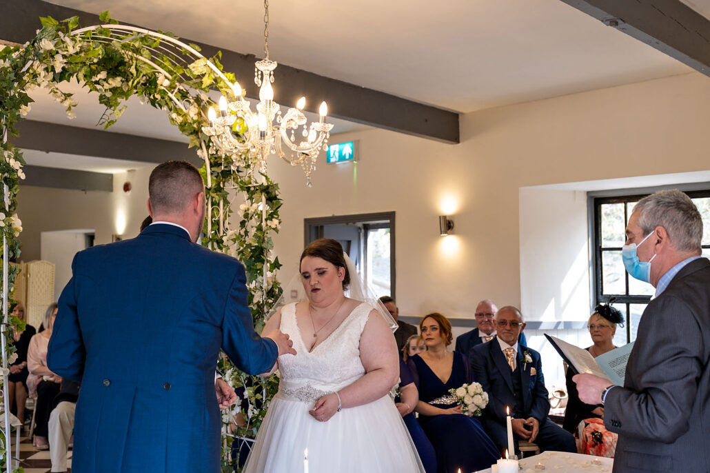 Wedding Photography UK Wide Websters Ropery wedding photography with Caitlin and Andrew 36 Wedding Photography UK Wide 036 Websters Ropery wedding photography