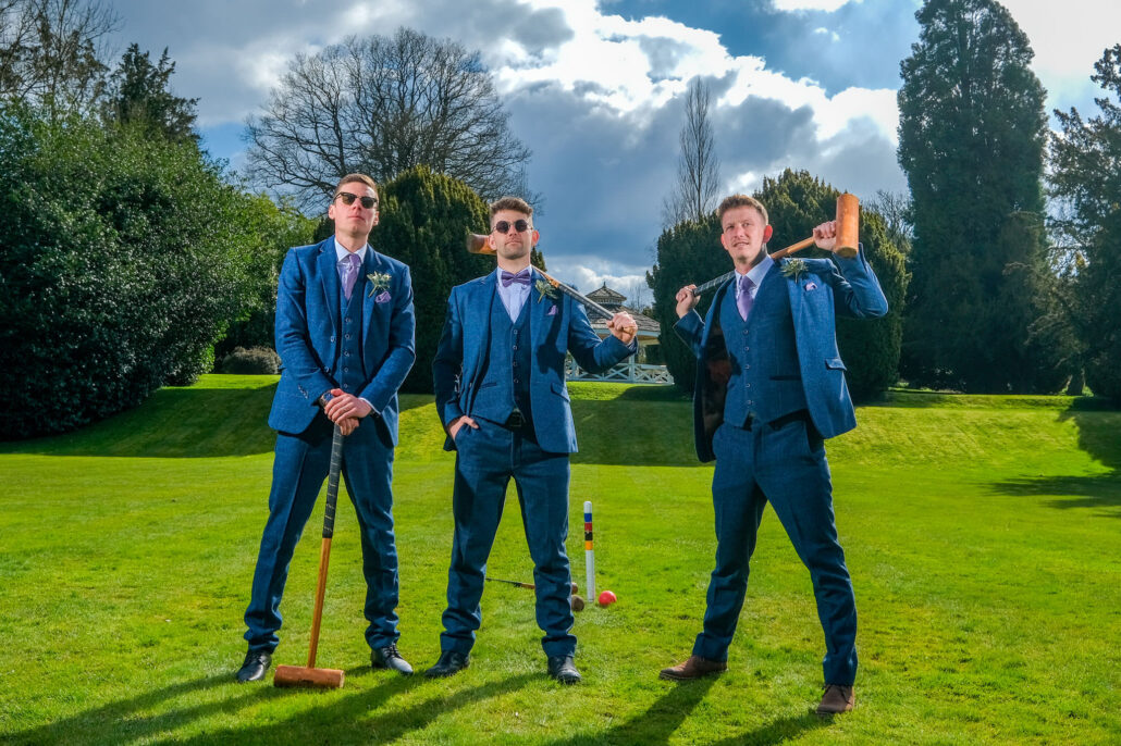 Wedding Photography UK Wide 037 AMPC Clearwell Castle Wedding Photographer Bristol Wedding Photographer AM80133 Col
