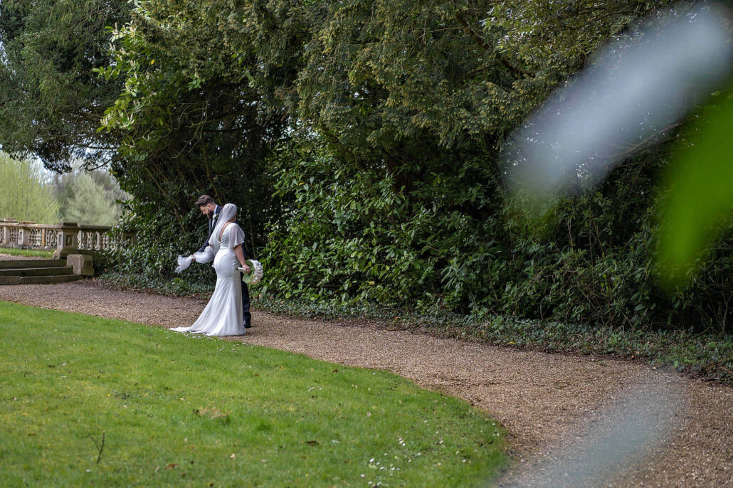 Wedding Photography UK Wide Orchard Leigh Estate Wedding Photographer with Chelsea & Nick 36 Wedding Photography UK Wide 037 AMPC Orchard Leigh Estate Wedding Photographer AM72689 Col
