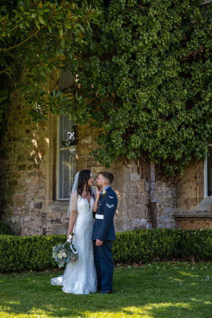 Wedding Photography UK Wide Delta Hotels St Pierre Wedding Photography with Sophie & James 37 Wedding Photography UK Wide 037 Marriott St Pierre Wedding Photography