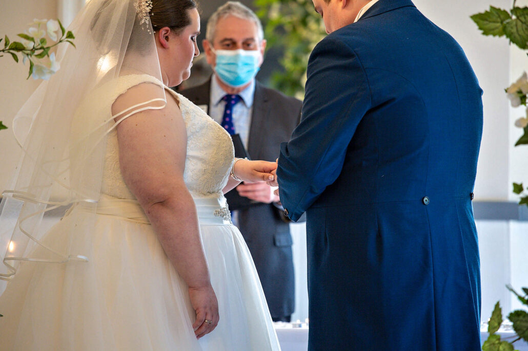 Wedding Photography UK Wide Websters Ropery wedding photography with Caitlin and Andrew 37 Wedding Photography UK Wide 037 Websters Ropery wedding photography