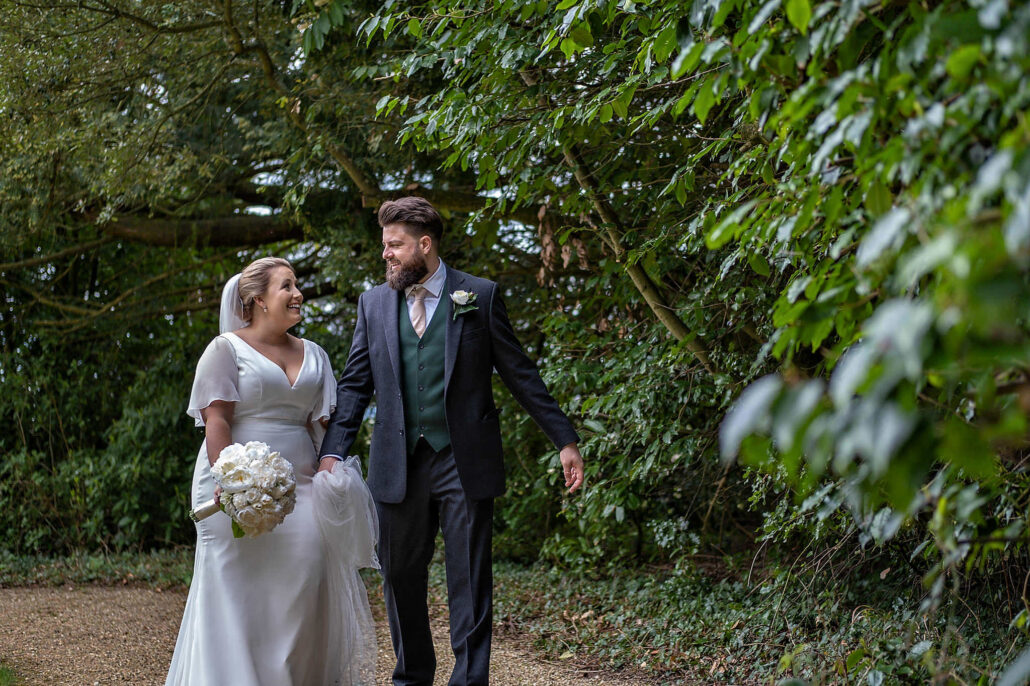 Wedding Photography UK Wide Orchard Leigh Estate Wedding Photographer with Chelsea & Nick 37 Wedding Photography UK Wide 038 AMPC Orchard Leigh Estate Wedding Photographer AM72743 Col