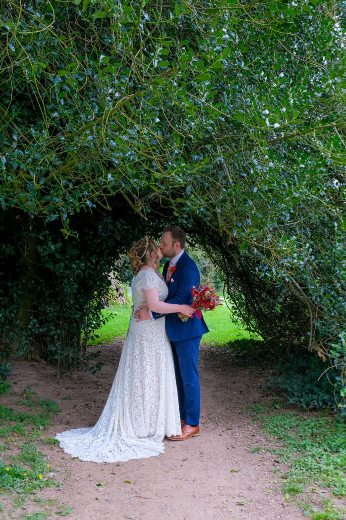 Wedding Photography UK Wide Barn wedding at The Hay Barn Herefordshire with Anwen & Leighton 38 Wedding Photography UK Wide 039 AMPC Hay Barn Herefordshire Wedding Photographer AM79213 Col