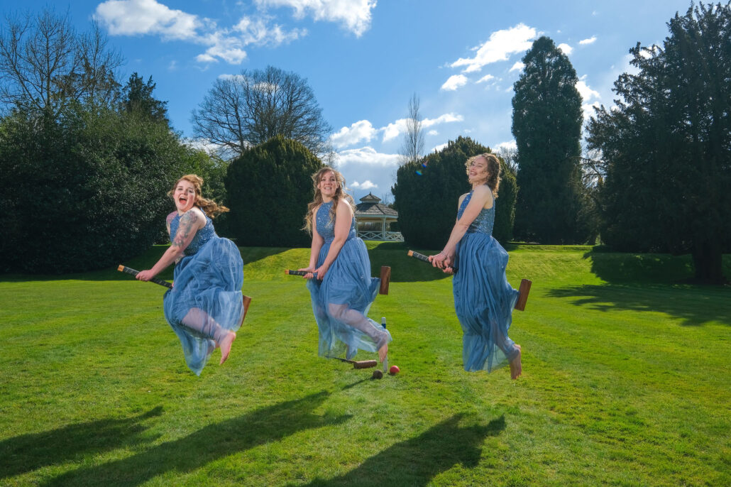 Wedding Photography UK Wide 040 AMPC Clearwell Castle Wedding Photographer Bristol Wedding Photographer AM80151 Col