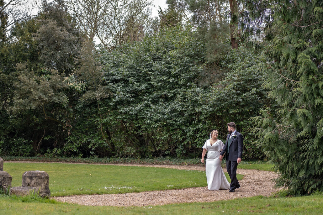 Wedding Photography UK Wide Orchard Leigh Estate Wedding Photographer with Chelsea & Nick 39 Wedding Photography UK Wide 040 AMPC Orchard Leigh Estate Wedding Photographer AM72842 Col