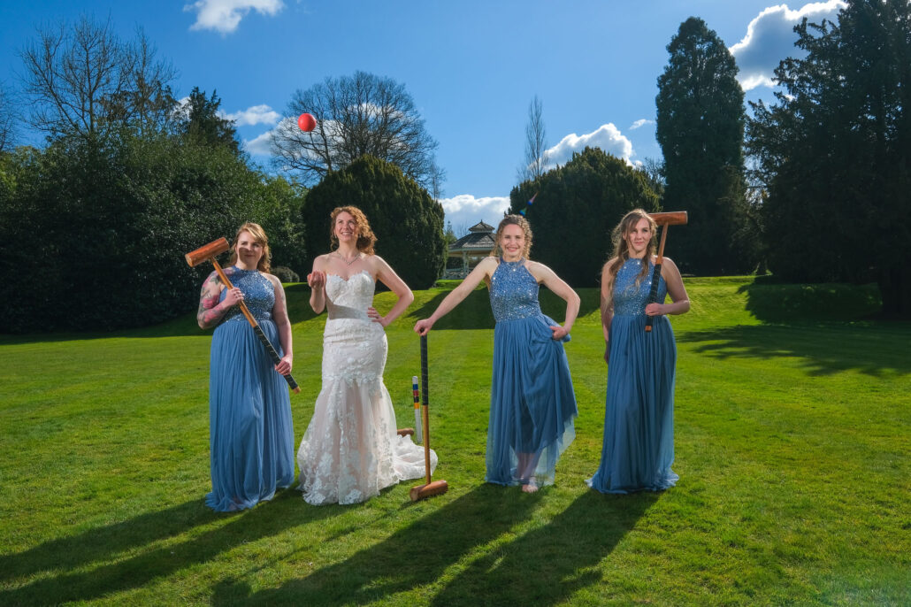 Wedding Photography UK Wide 041 AMPC Clearwell Castle Wedding Photographer Bristol Wedding Photographer AM80159 Col