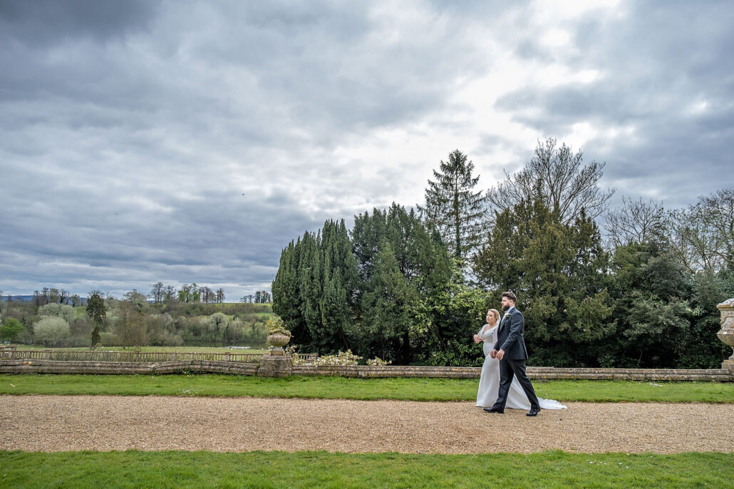 Wedding Photography UK Wide Orchard Leigh Estate Wedding Photographer with Chelsea & Nick 40 Wedding Photography UK Wide 041 AMPC Orchard Leigh Estate Wedding Photographer AM81977 Col